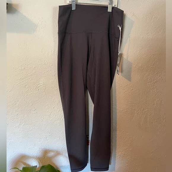 Everlane Pants - Everlane Leggings